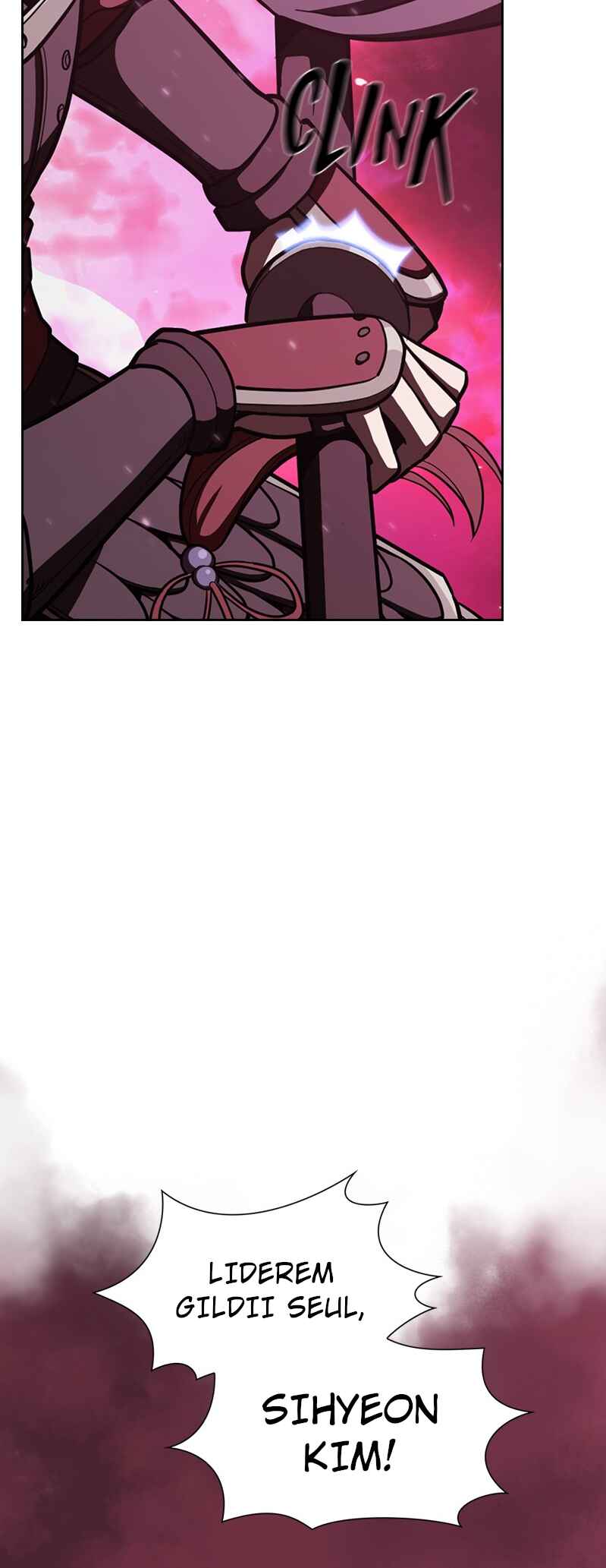 Chapter 21 - Page 49