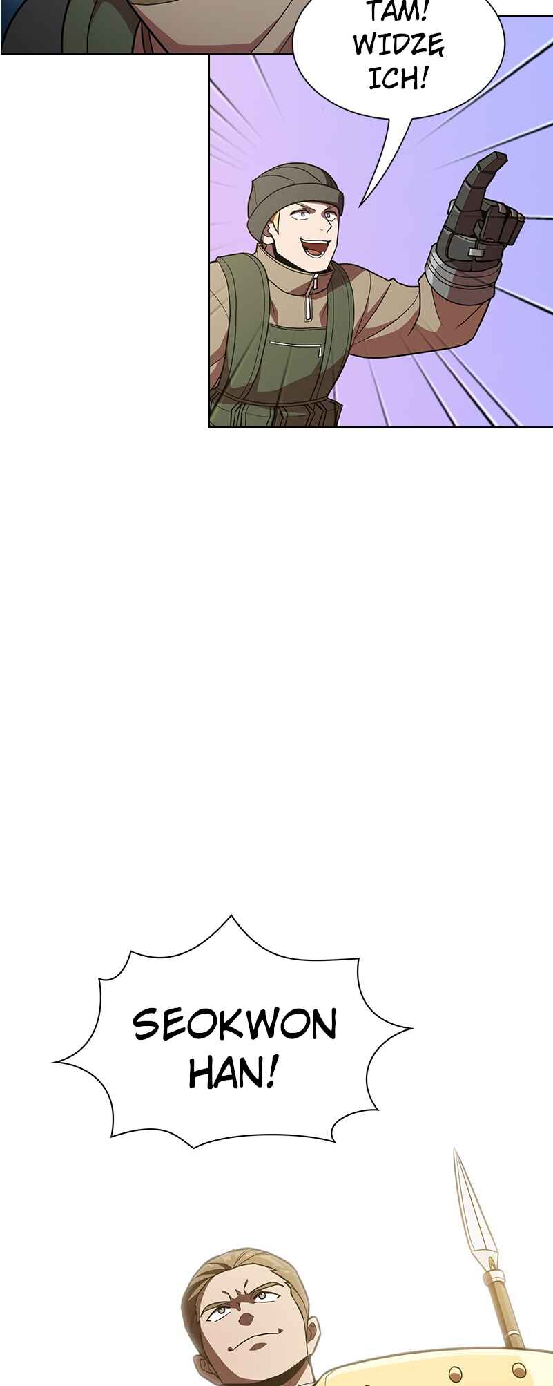Chapter 21 - Page 59