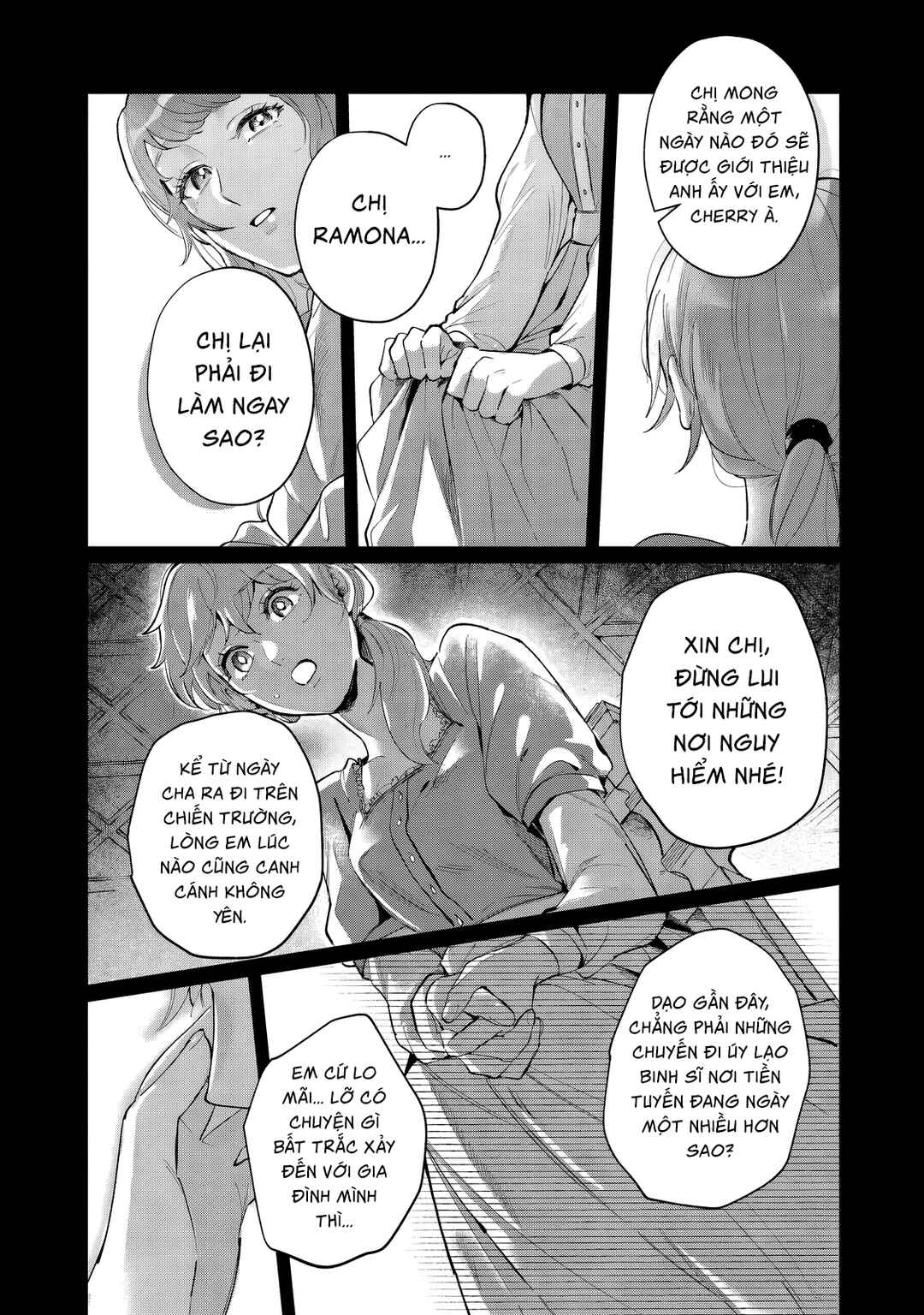 Chapter 1 - Page 13