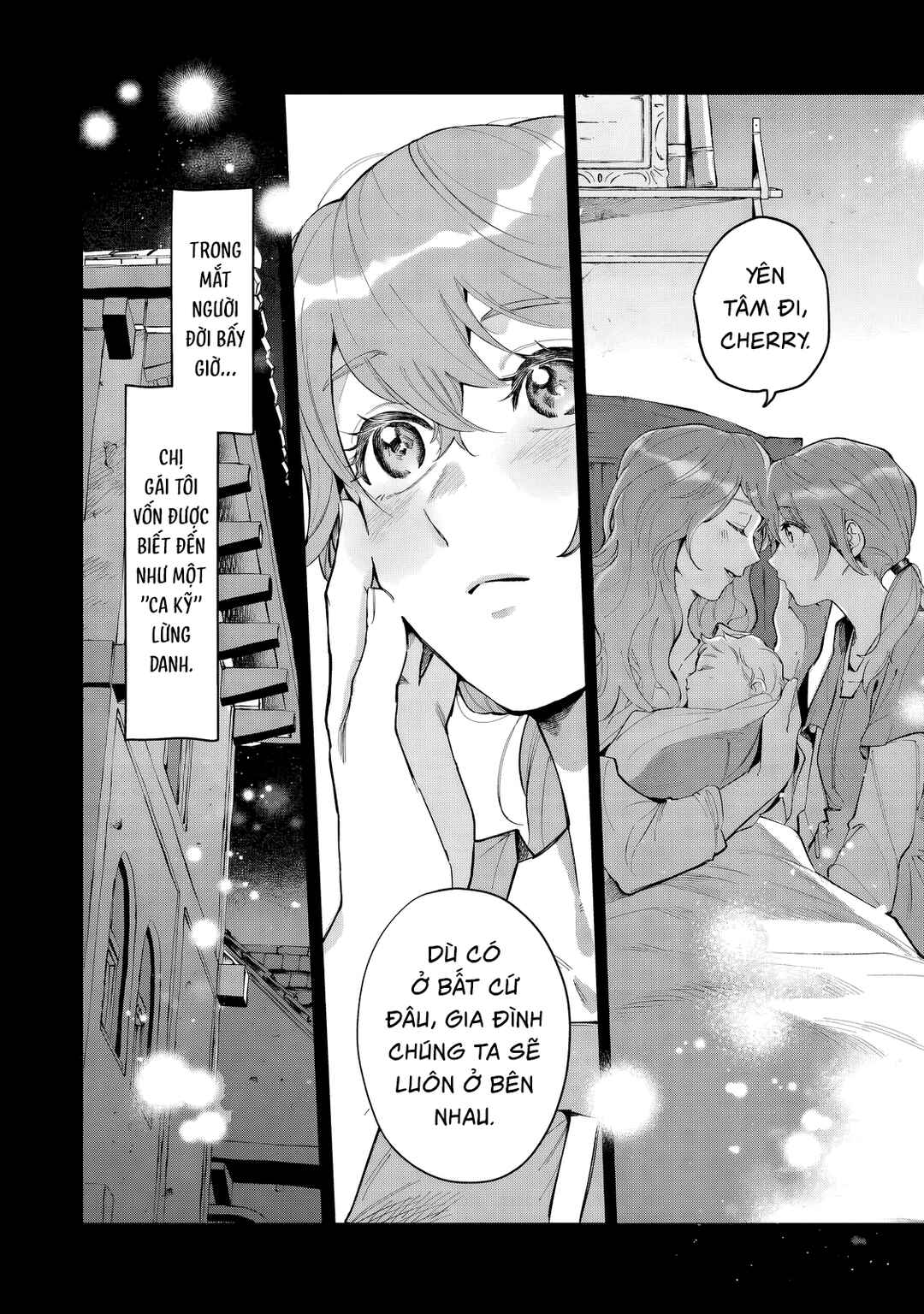 Chapter 1 - Page 14