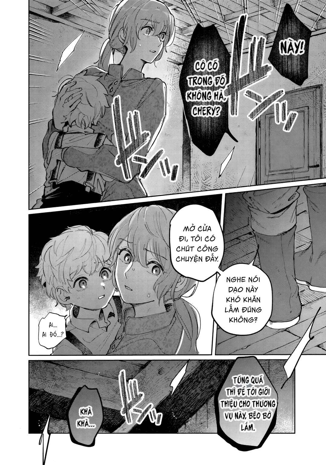 Chapter 1 - Page 24