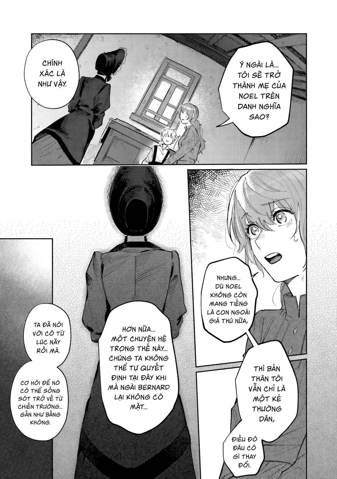 Chapter 1 - Page 39