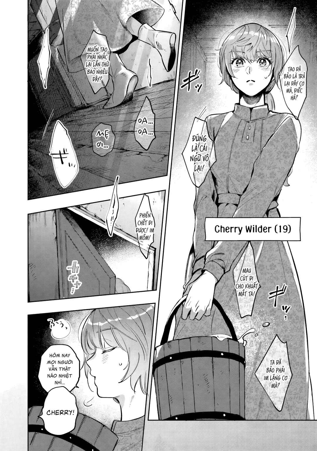 Chapter 1 - Page 8
