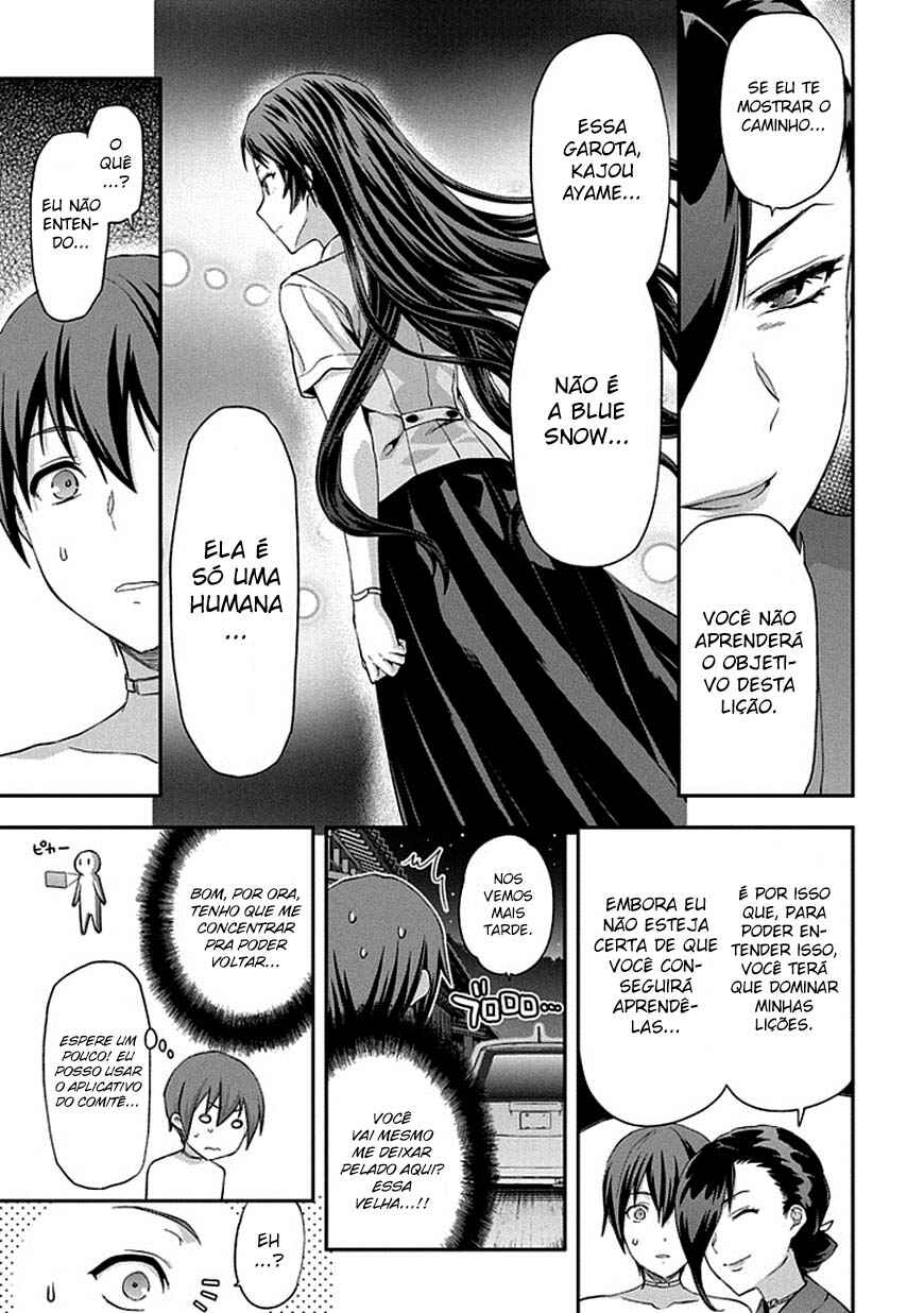 Chapter 14 - Page 13