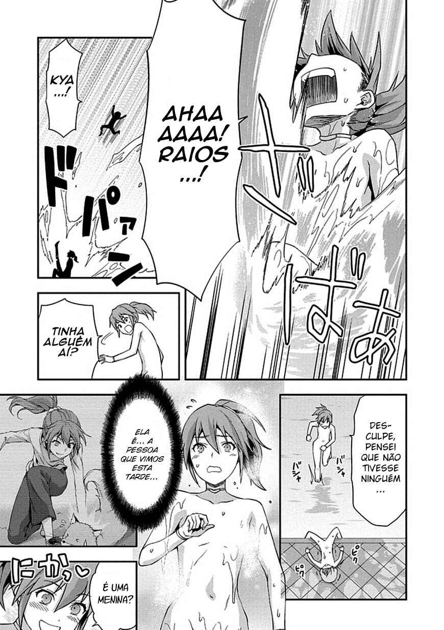 Chapter 14 - Page 19