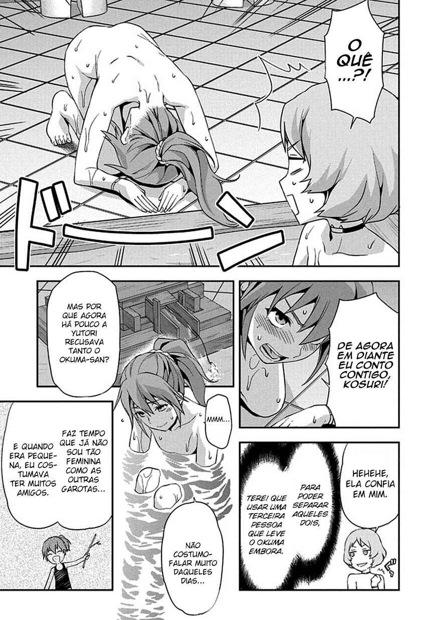 Chapter 14 - Page 23