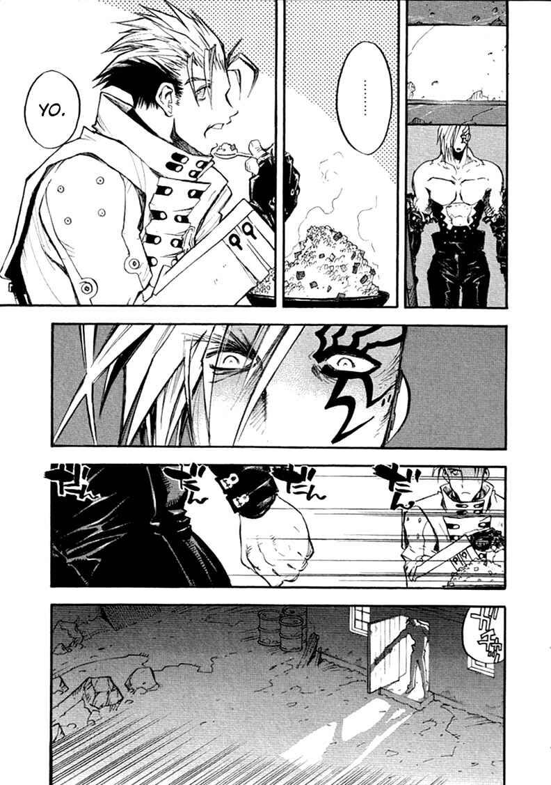 Chapter 65 - Page 6