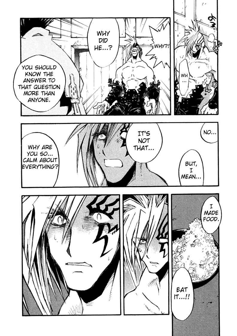 Chapter 65 - Page 9