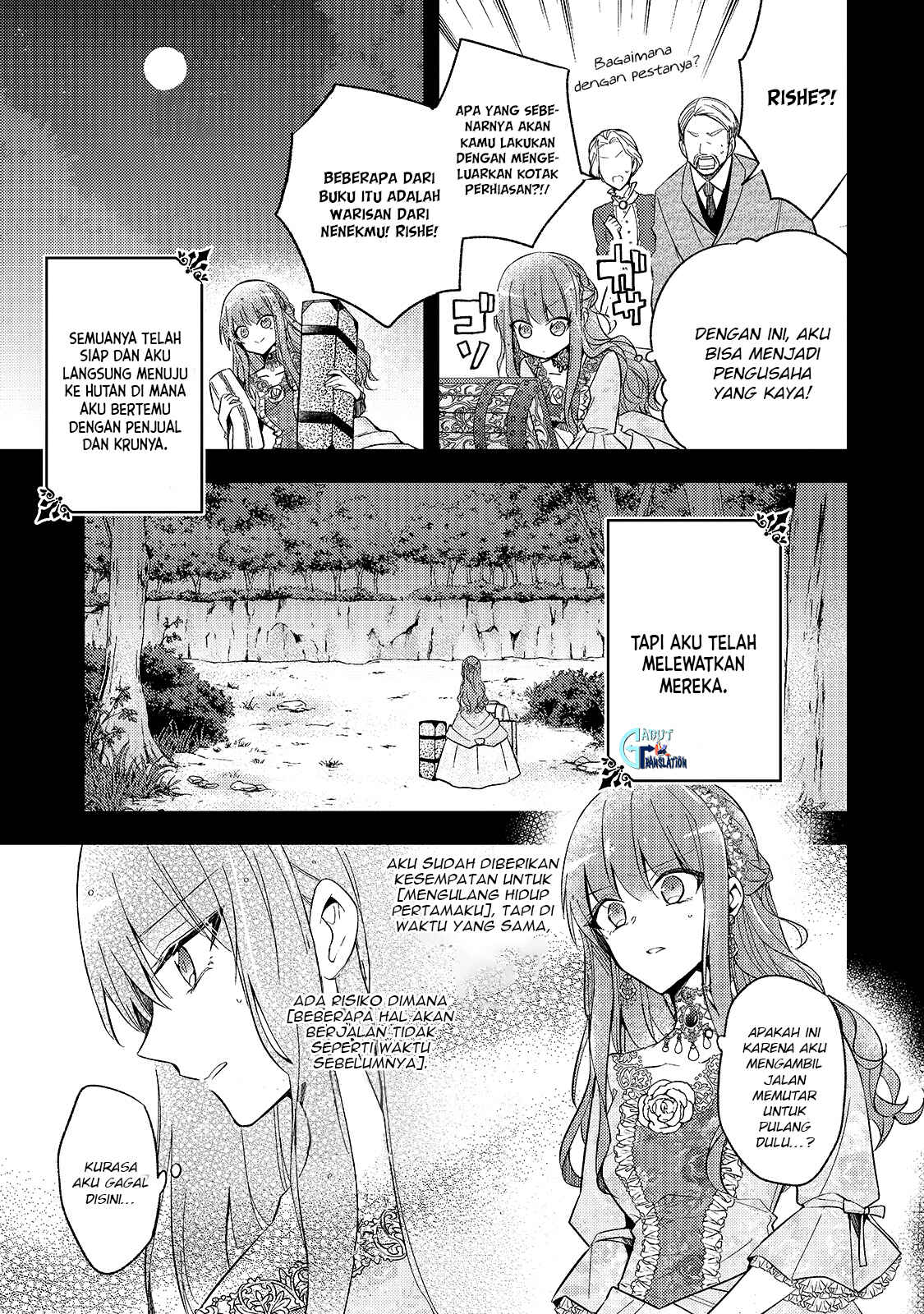 Chapter 1 - Page 10