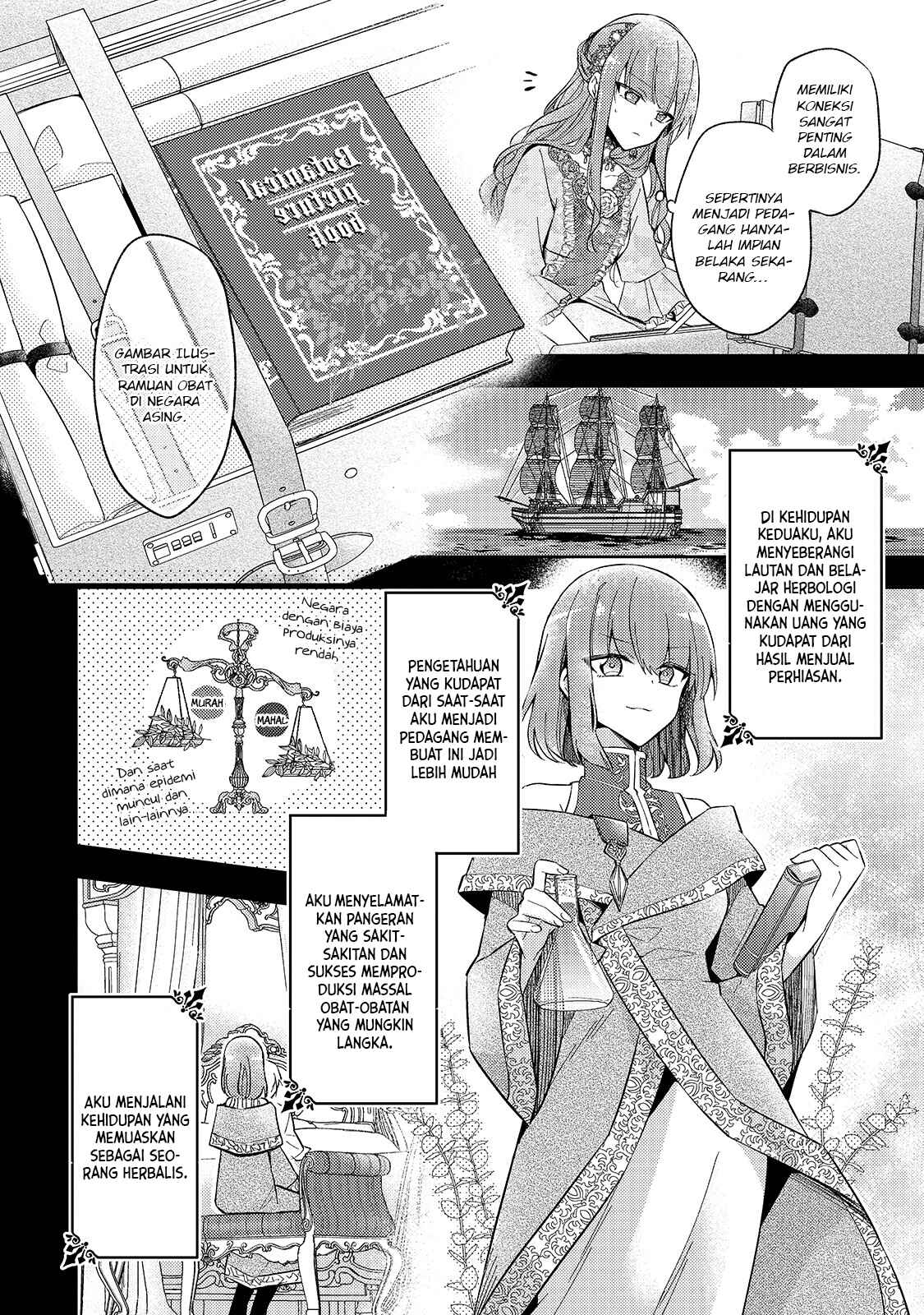 Chapter 1 - Page 11