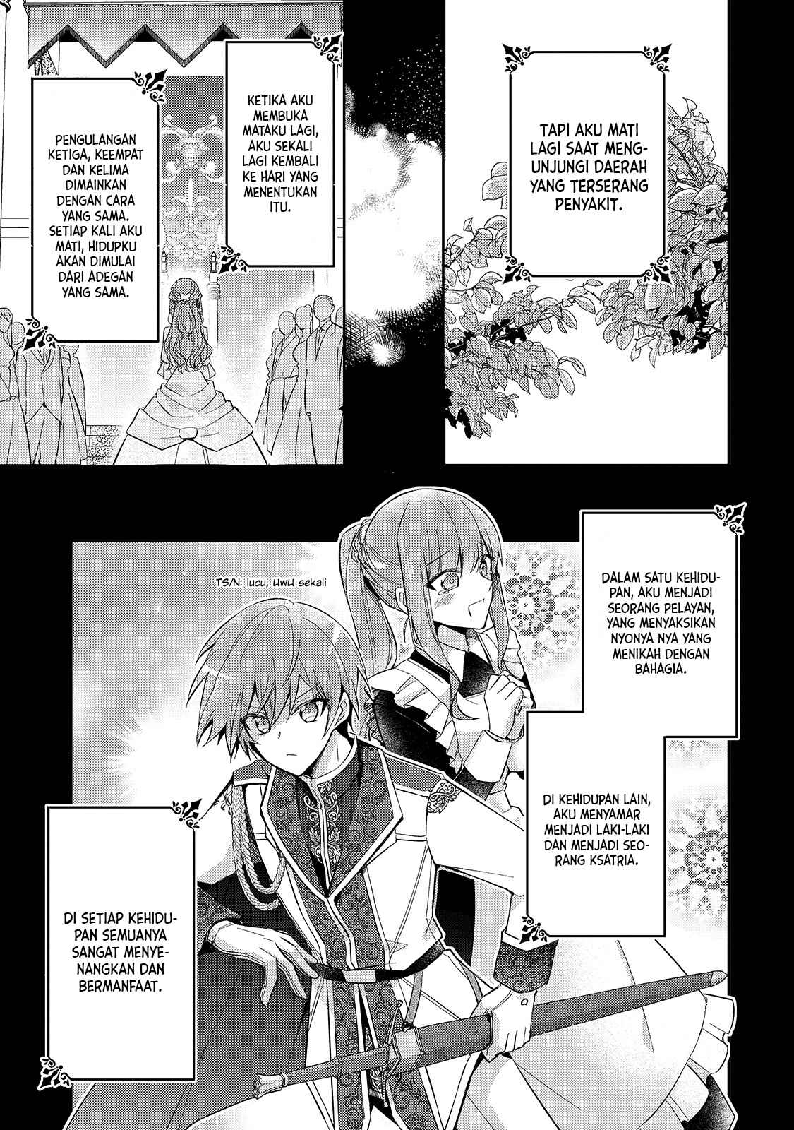 Chapter 1 - Page 12