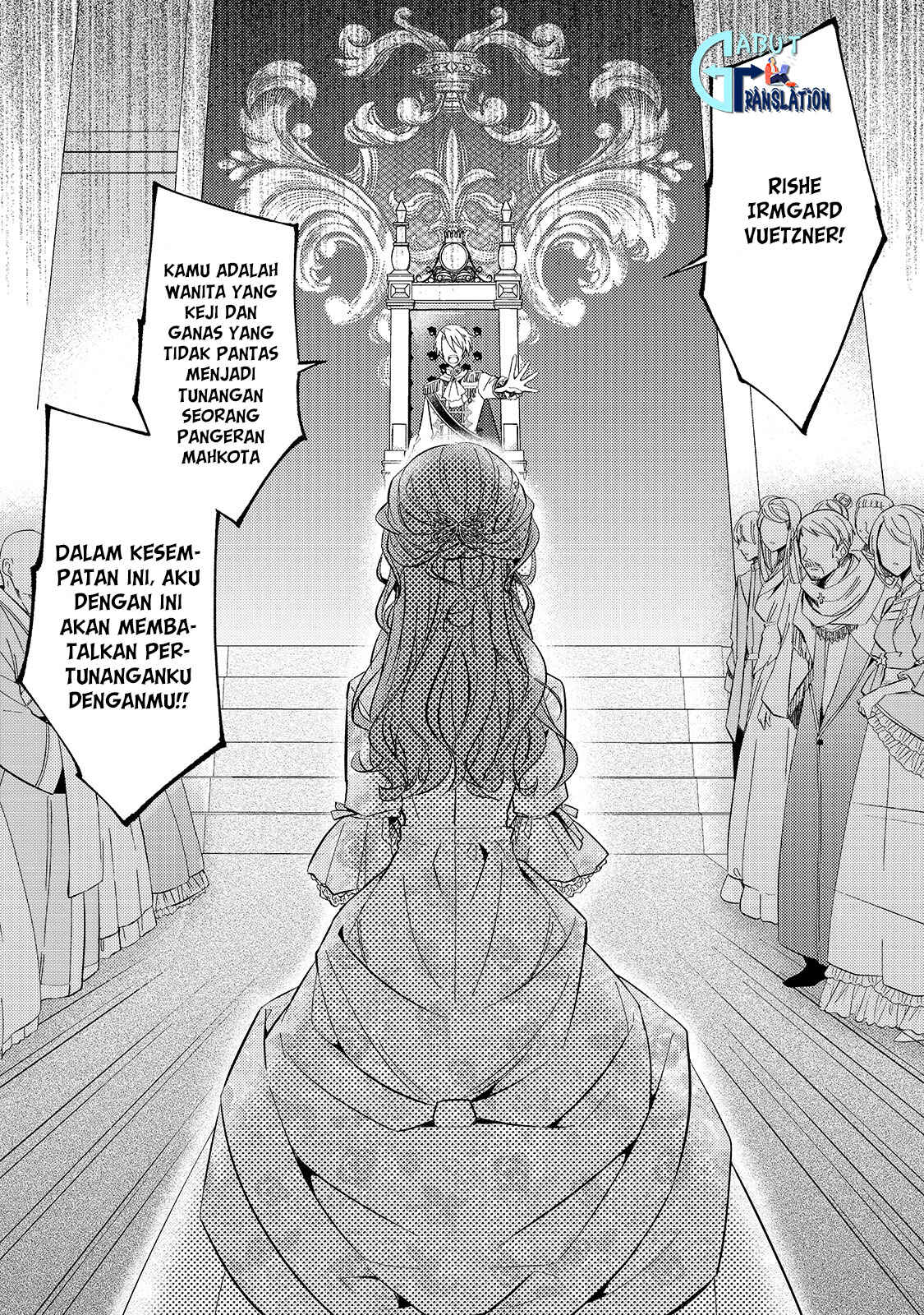 Chapter 1 - Page 2