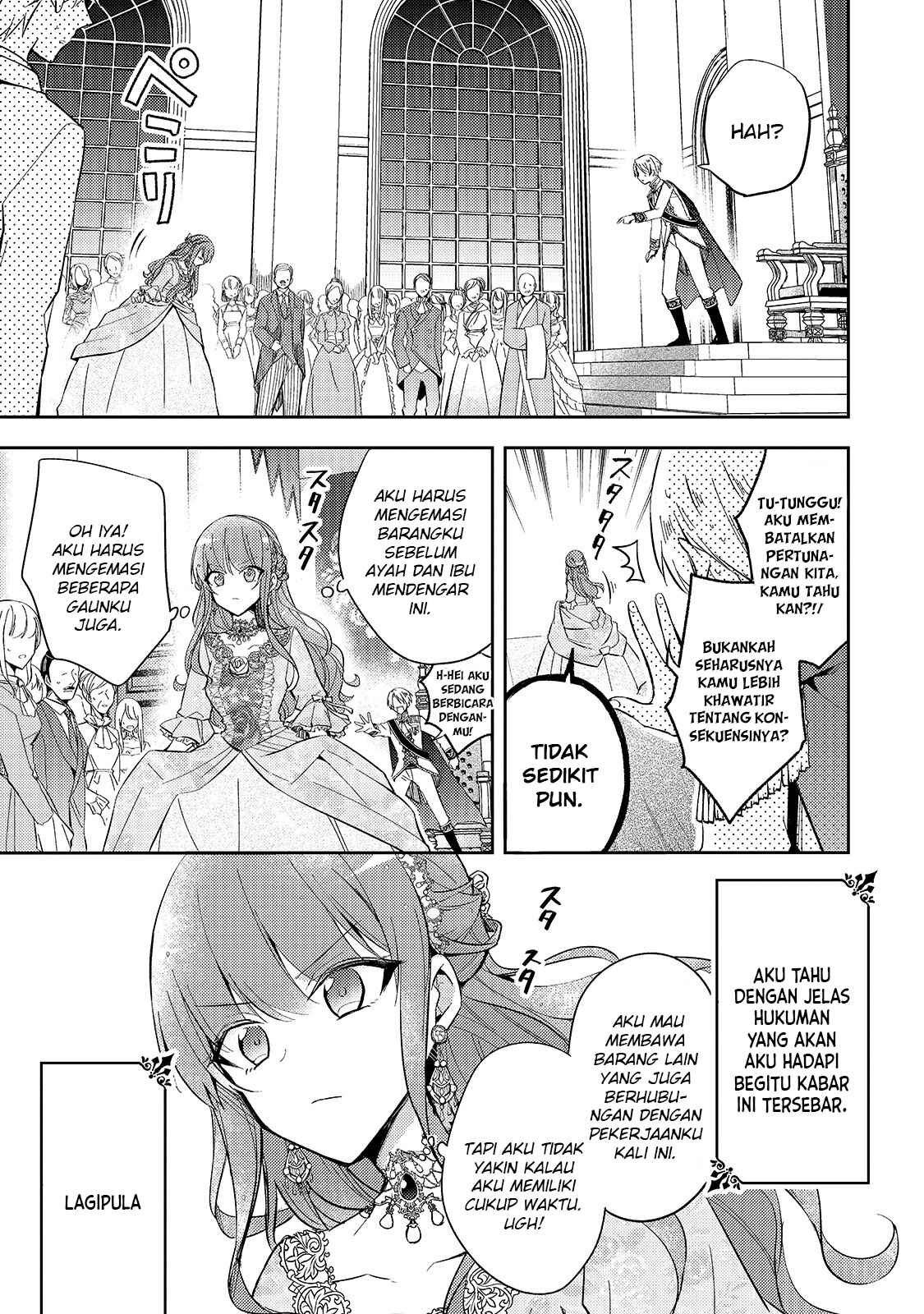 Chapter 1 - Page 4