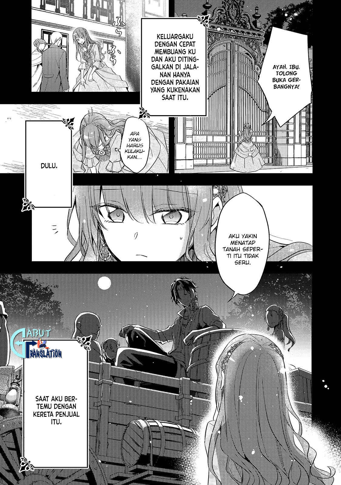 Chapter 1 - Page 6