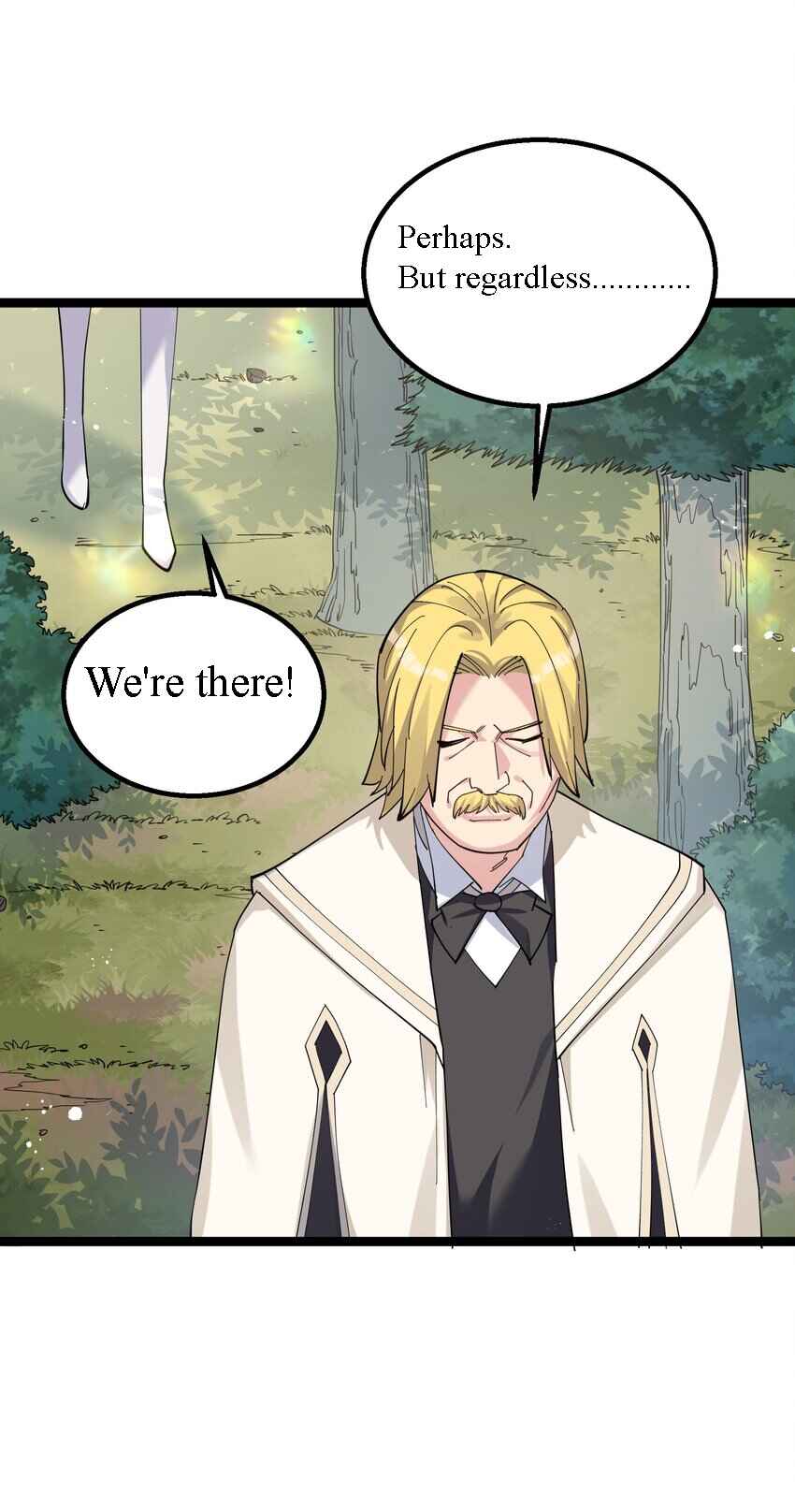 Chapter 14 - Page 17