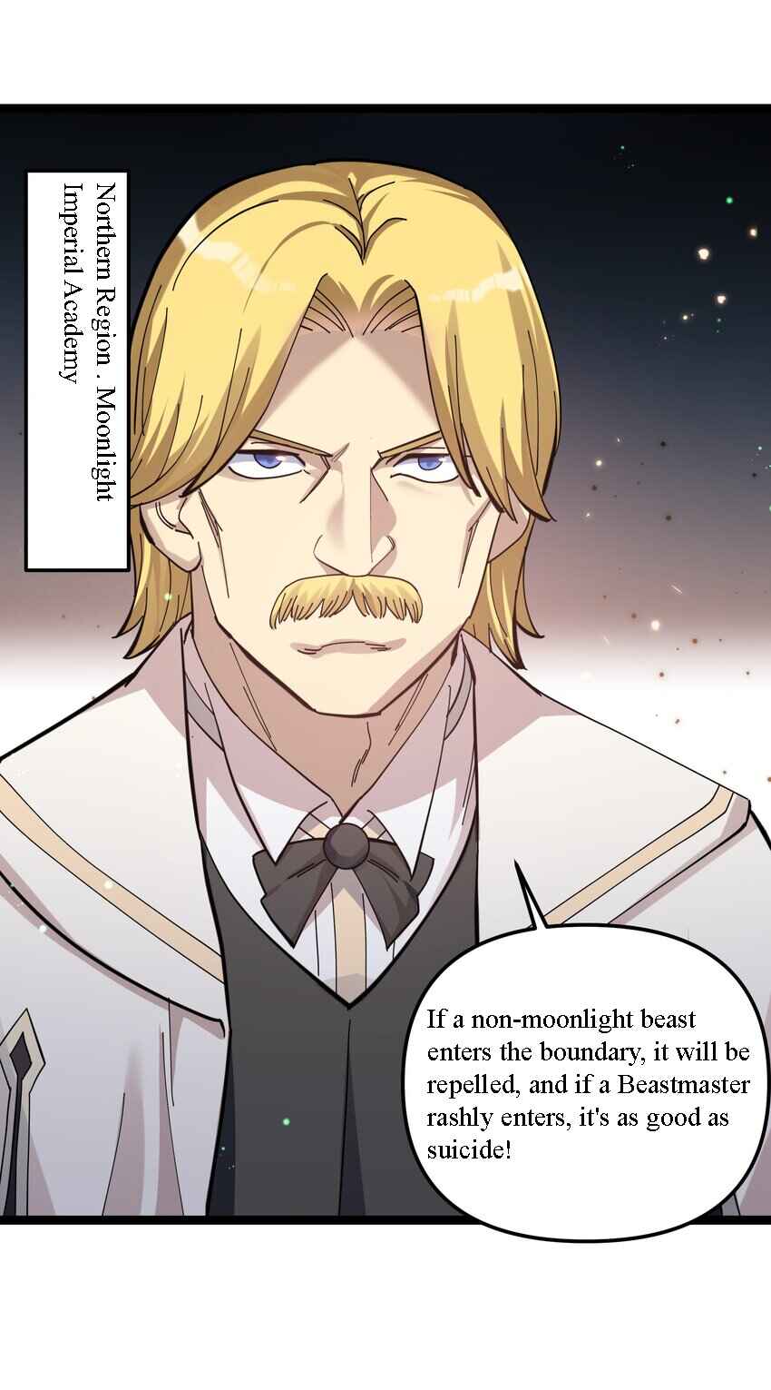 Chapter 14 - Page 7