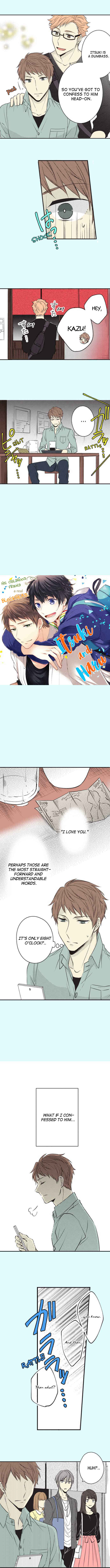 Chapter 9 - Page 1