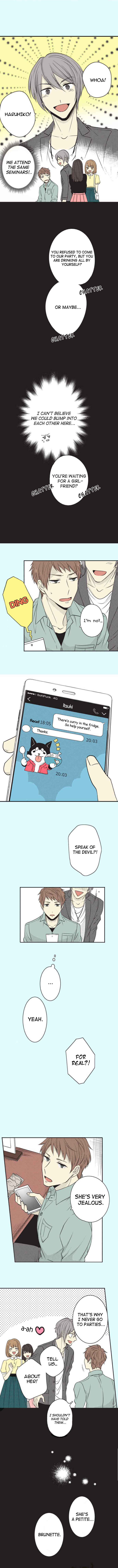 Chapter 9 - Page 2
