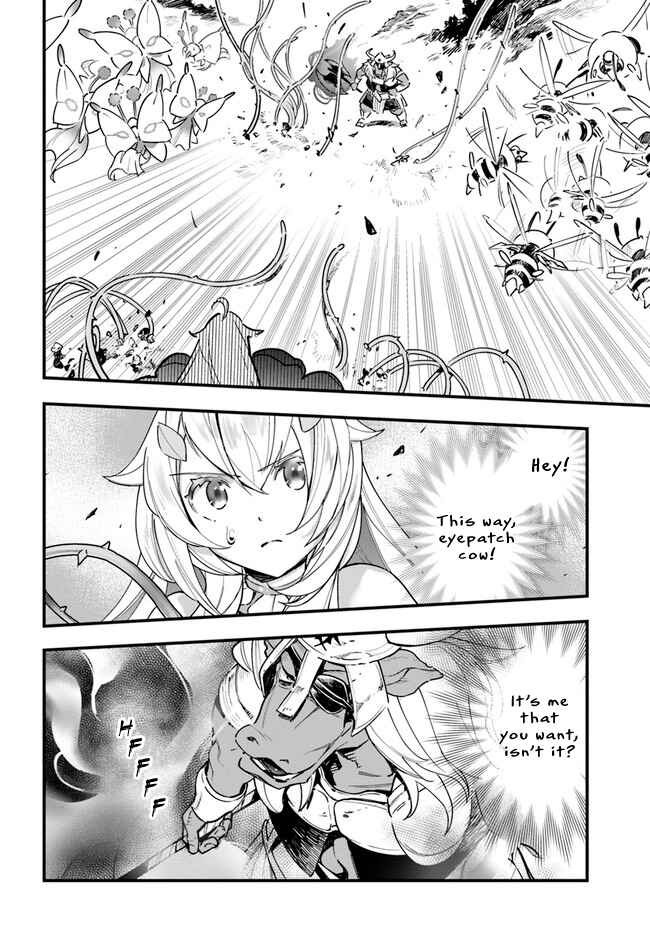 Chapter 11 - Page 11