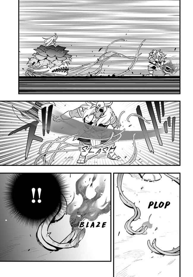 Chapter 11 - Page 12
