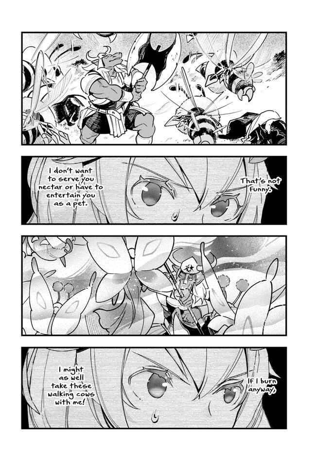 Chapter 11 - Page 15