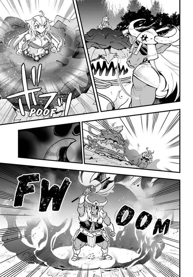 Chapter 11 - Page 18