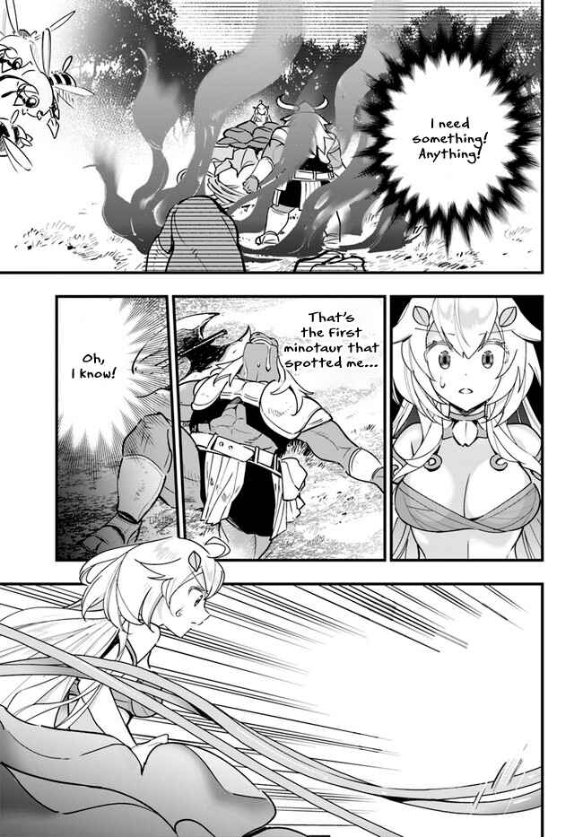 Chapter 11 - Page 20