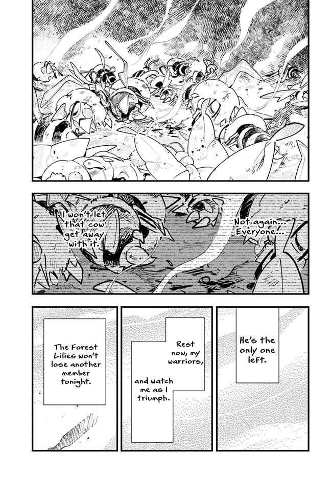 Chapter 11 - Page 24