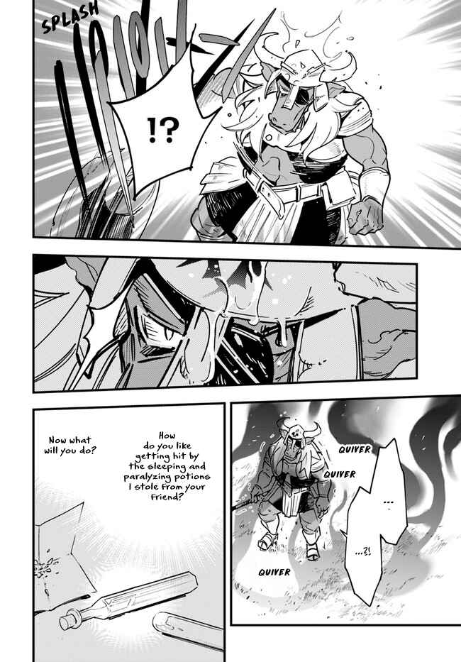 Chapter 11 - Page 25