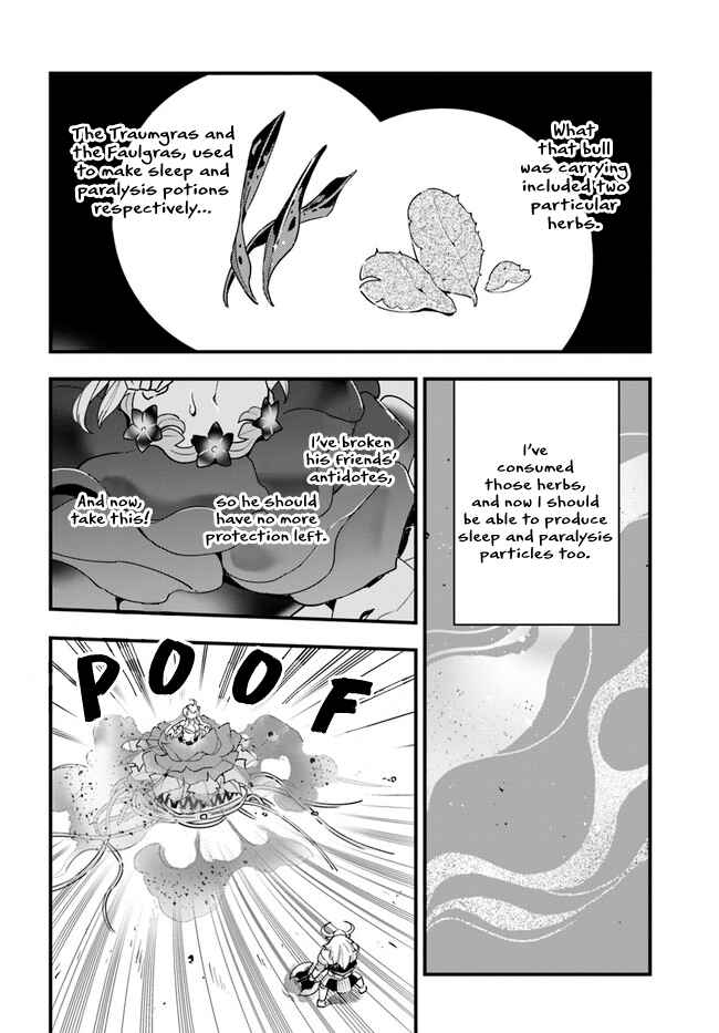 Chapter 11 - Page 27
