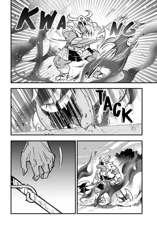 Chapter 11 - Page 29