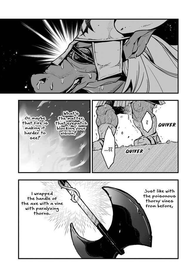Chapter 11 - Page 30