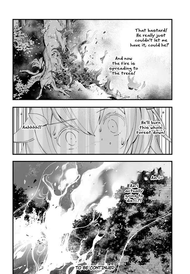 Chapter 11 - Page 35