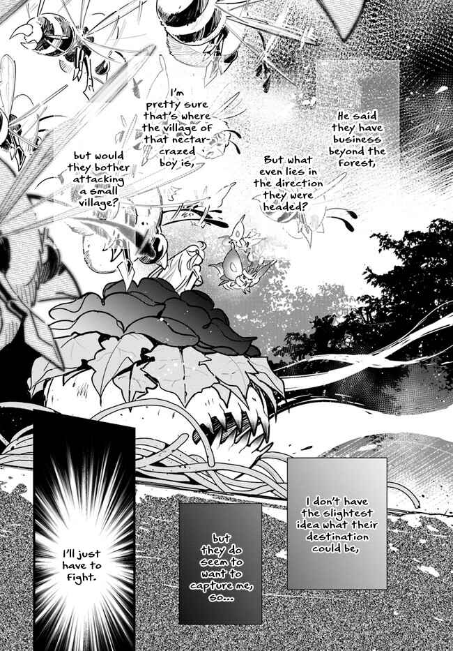 Chapter 11 - Page 6