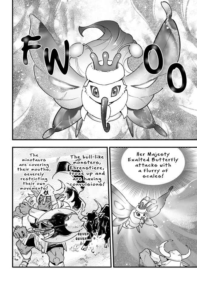 Chapter 11 - Page 9