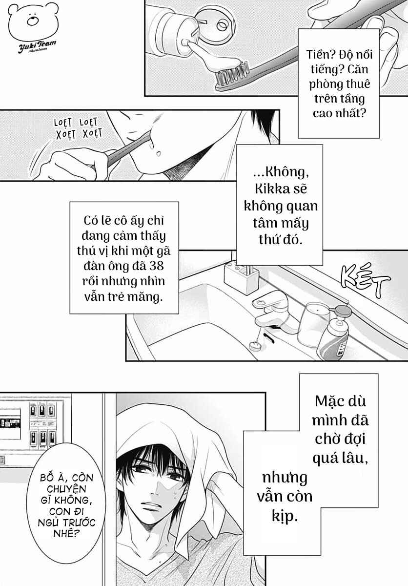 Chapter 7 - Page 48