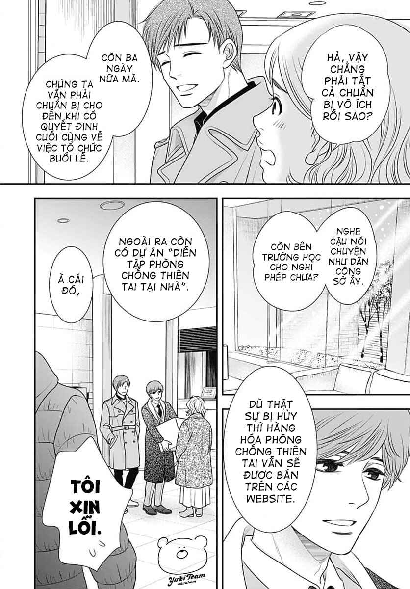 Chapter 7 - Page 58