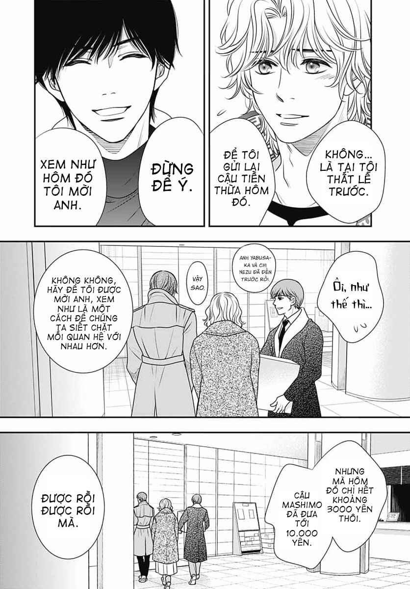 Chapter 7 - Page 60