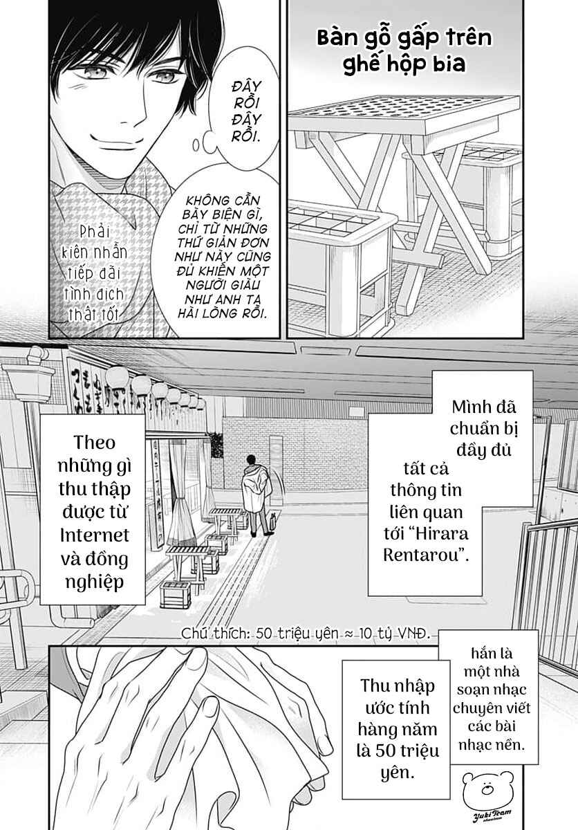 Chapter 7 - Page 8