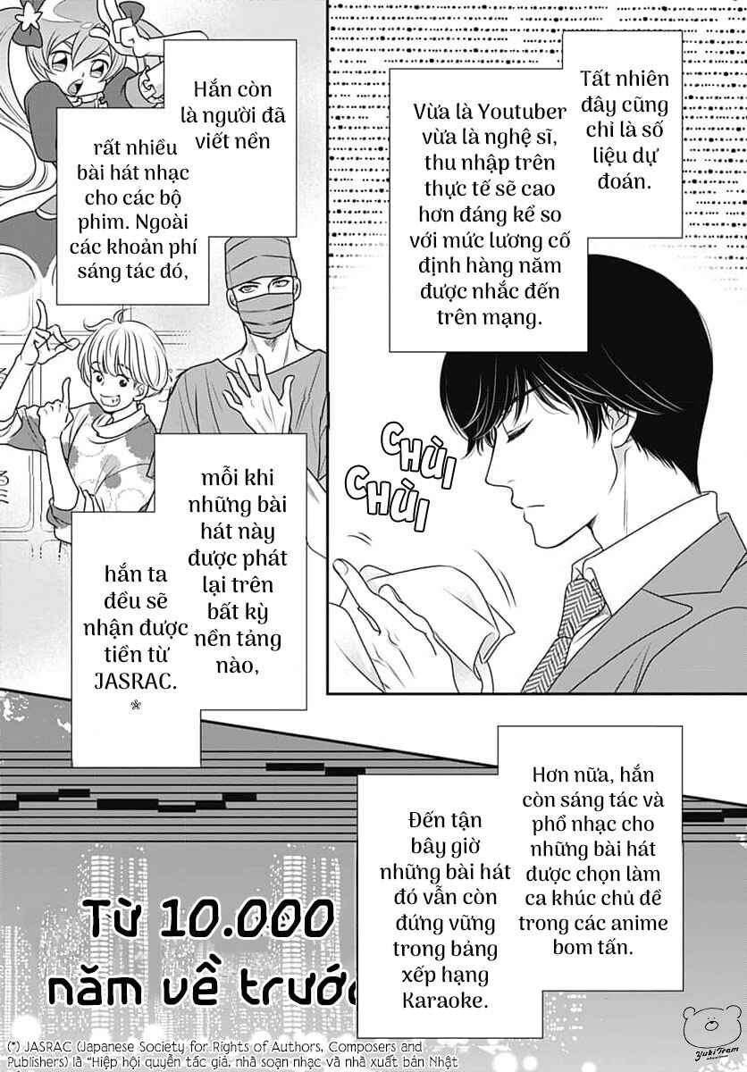 Chapter 7 - Page 9