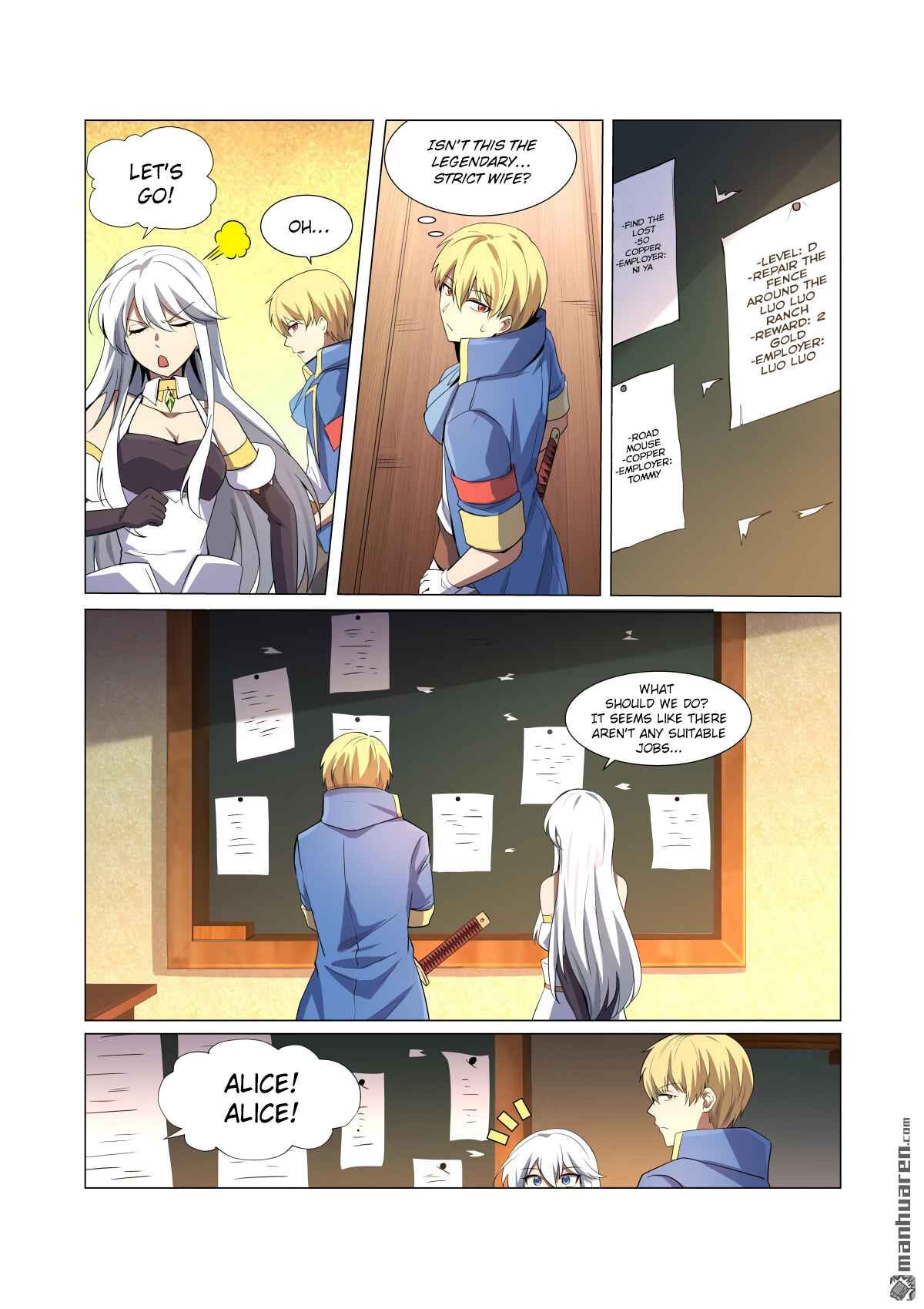 Chapter 48 - Page 3