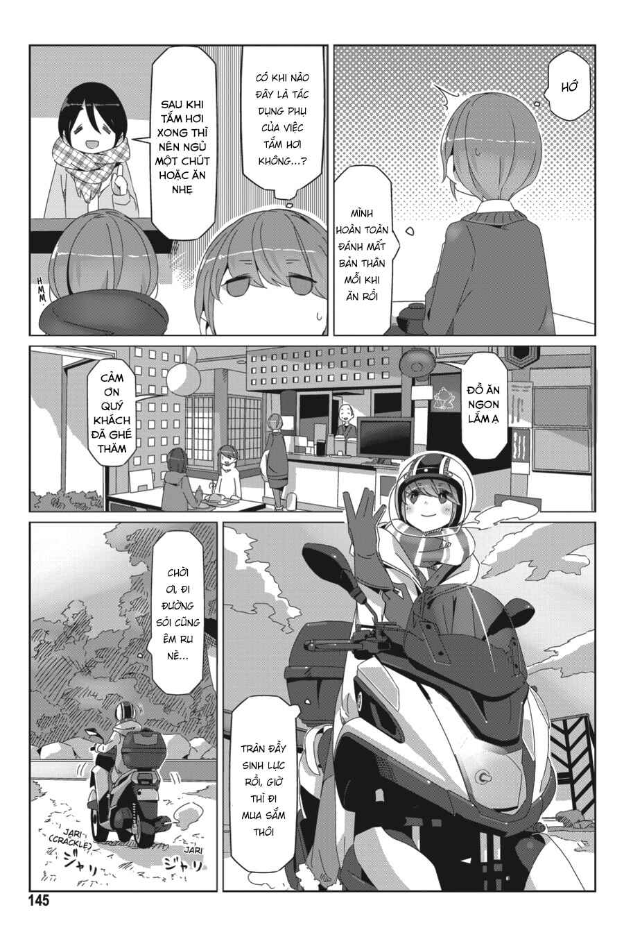 Chapter 57.5 - Page 15