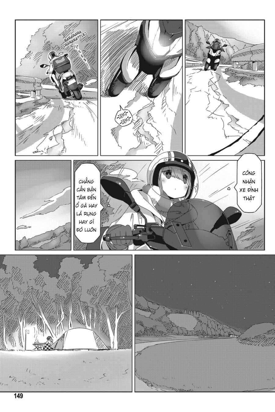 Chapter 57.5 - Page 19