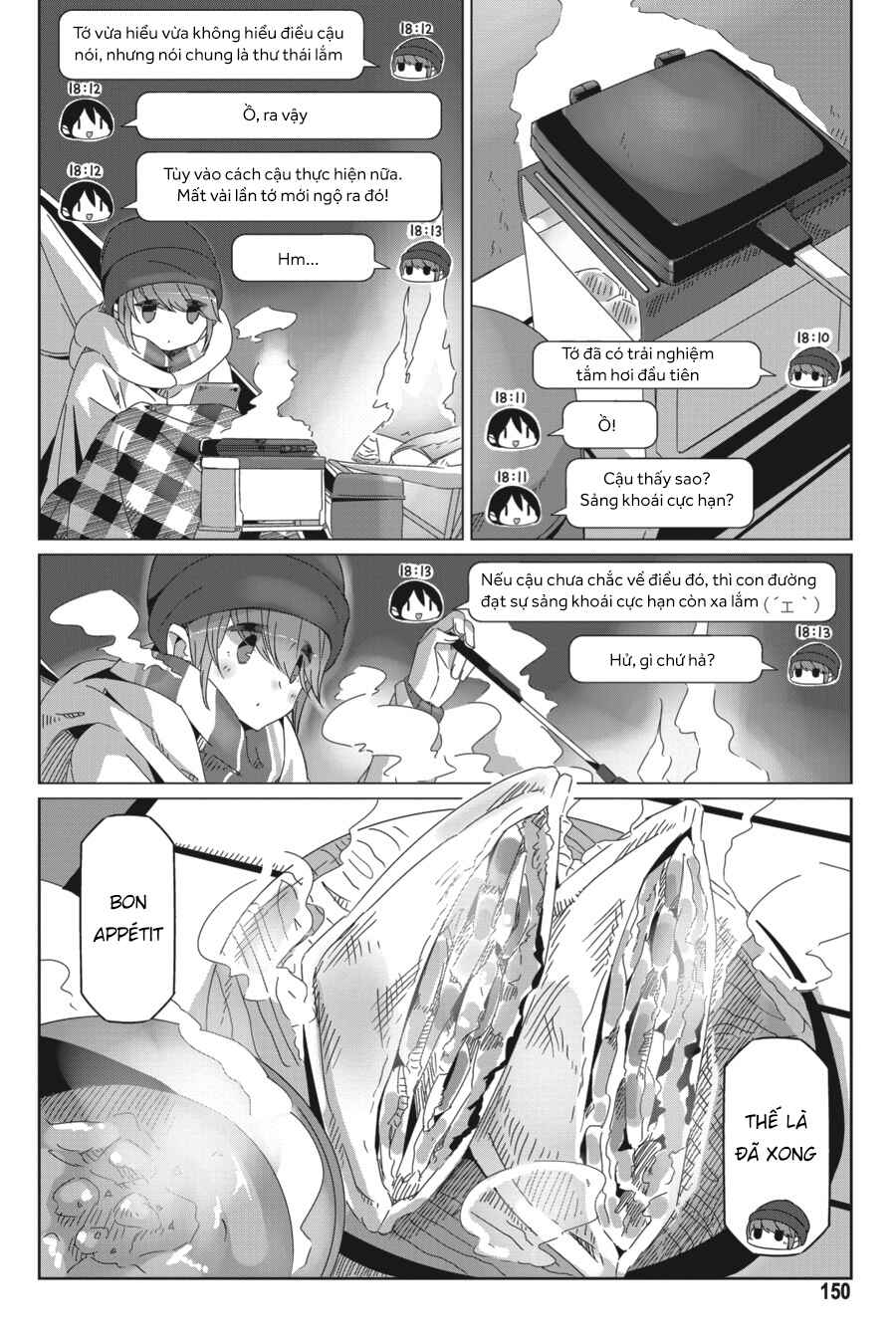 Chapter 57.5 - Page 20