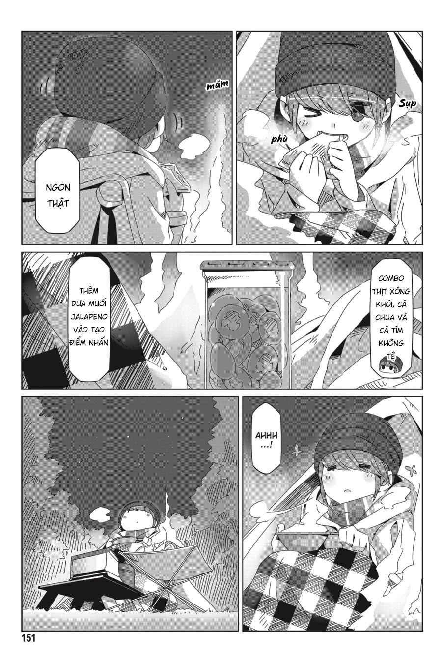 Chapter 57.5 - Page 21
