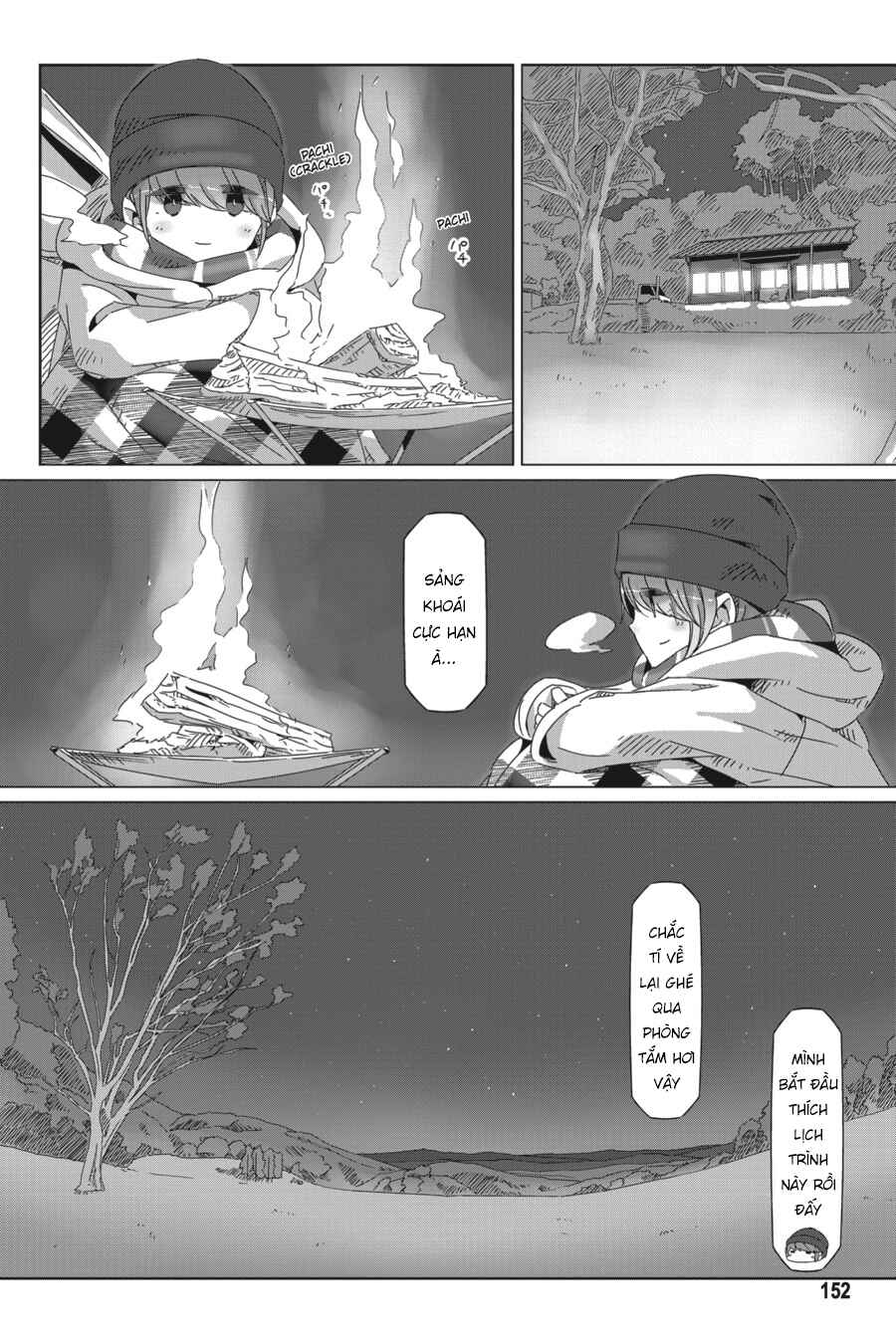 Chapter 57.5 - Page 22