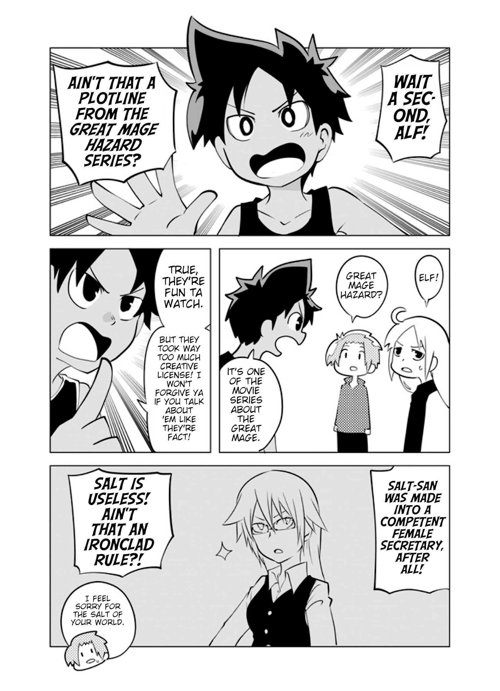 Chapter 14 - Page 3