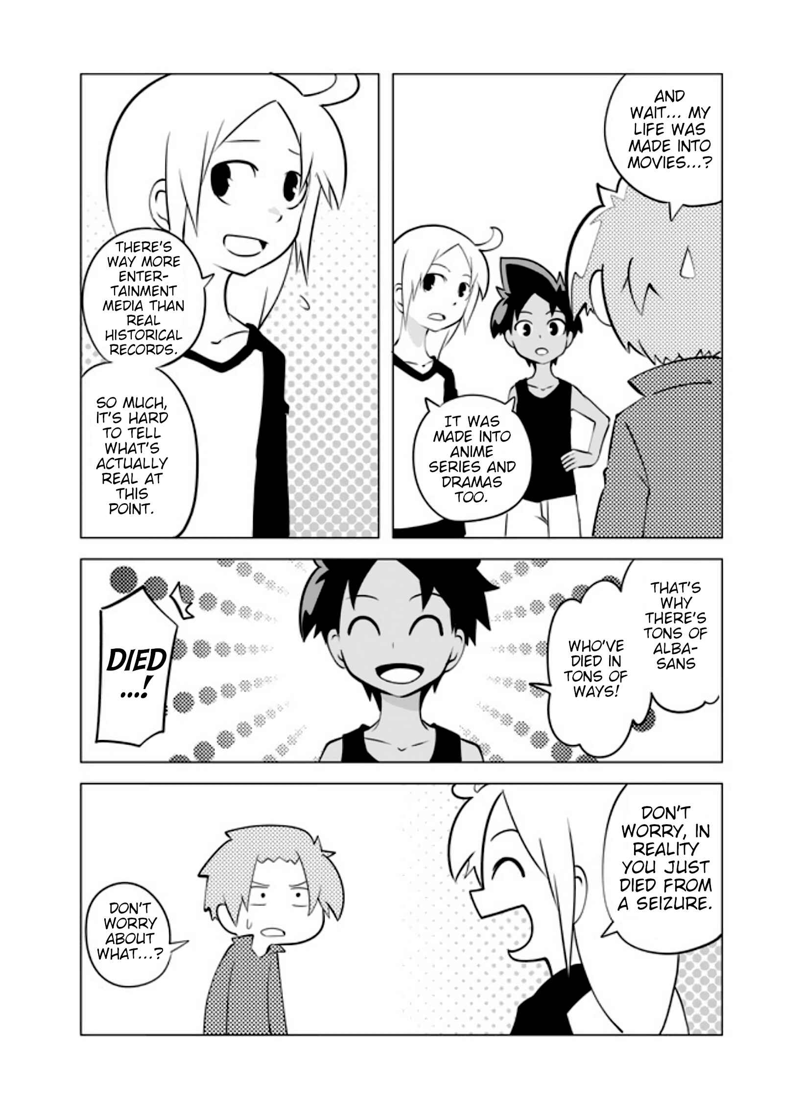 Chapter 14 - Page 4