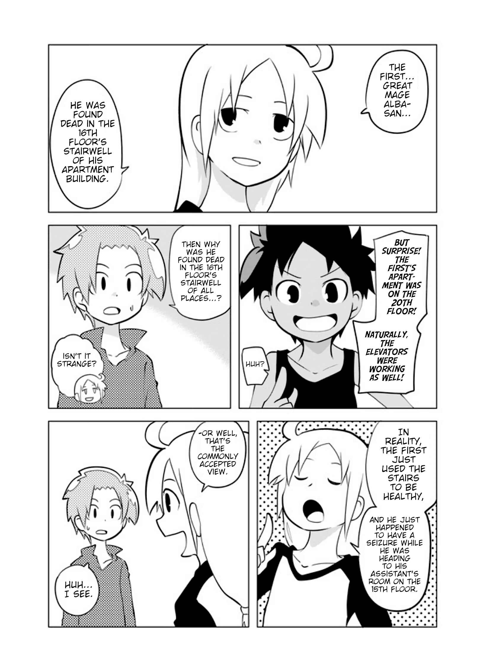Chapter 14 - Page 6