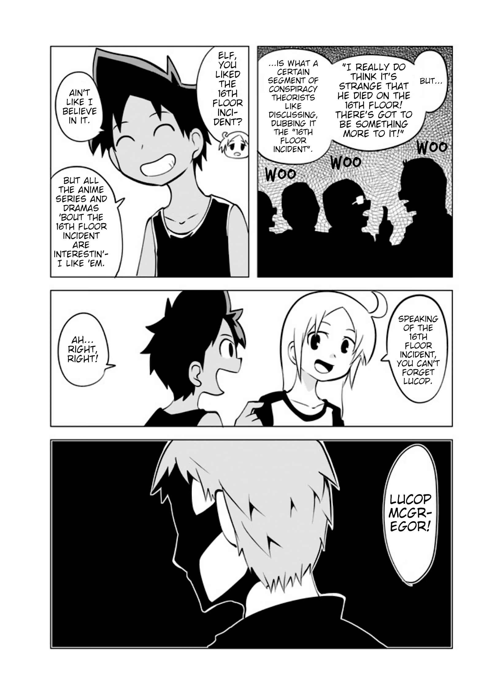 Chapter 14 - Page 7